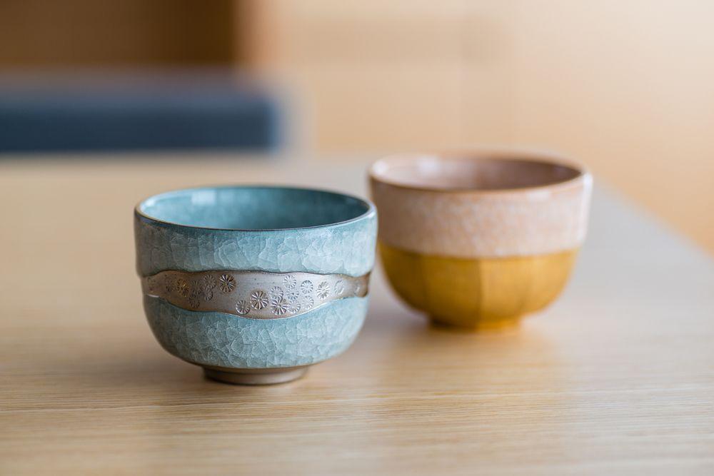 Hotel Kanra Kyoto Eksteriør bilde